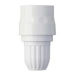 Cút nối ống nước 7.5-9mm Takagi G079SH