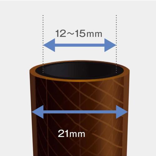 Vòi tưới 4 chức năng Cyclone Takagi G1135BK