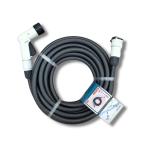 Bộ vòi tưới vườn 10m Takagi Nhật Bản phi 12mm Q570