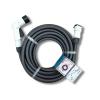 Bộ vòi tưới vườn 10m Takagi Nhật Bản phi 12mm Q570