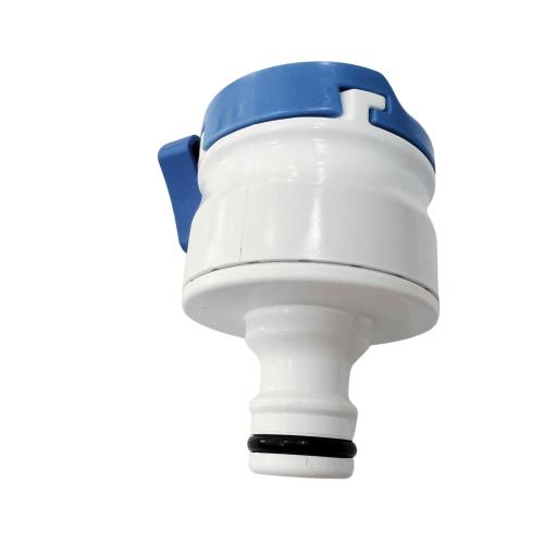 Cút nối nhanh nguồn nước 1 vít Takagi