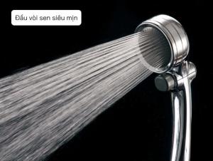 JSB022MAS
