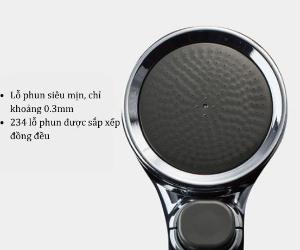 JSB022MAS