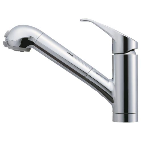 Bộ vòi rửa Takagi (JA200LN)