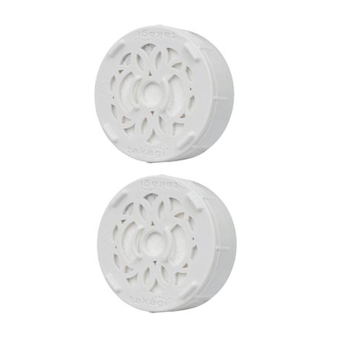 Viên lọc nước Miz-E Takagi (JSC001)
