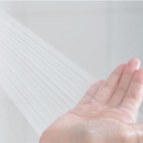 Viên lọc nước Miz-E Takagi (JSC001)