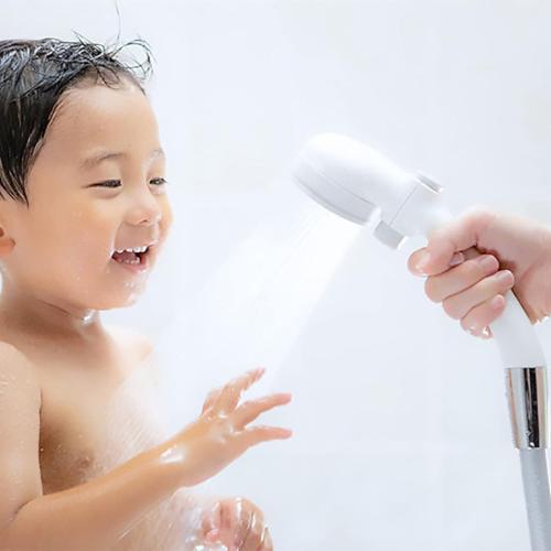 Viên lọc nước Miz-E Takagi (JSC001)