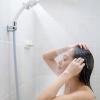 Viên lọc nước Miz-E Takagi (JSC001)