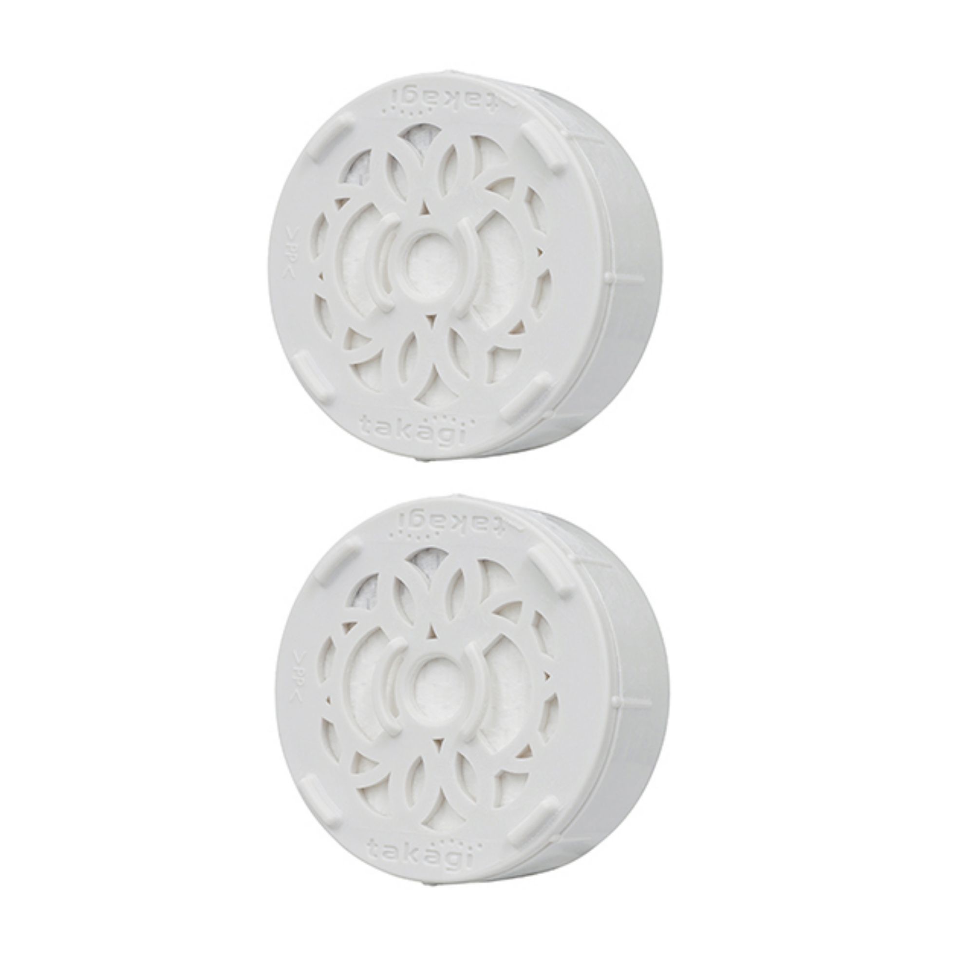 Viên lọc nước Miz-E Takagi (JSC001)
