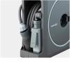 Bộ vòi thu rút tưới vườn Nano Next (BR)VN 20m RM1220CG