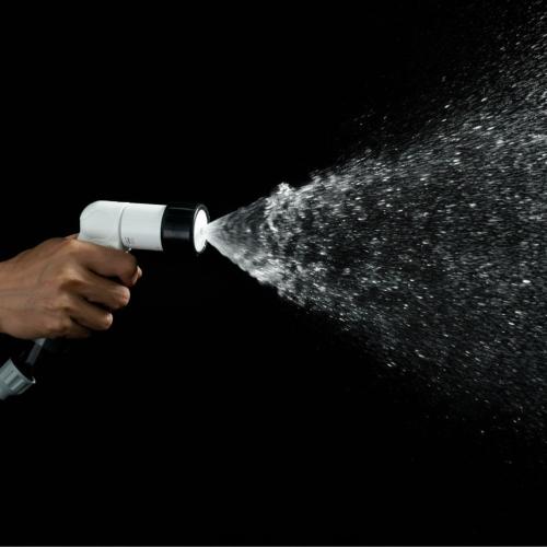 Vòi tưới cây Compact Nozzle Takagi (không cút)