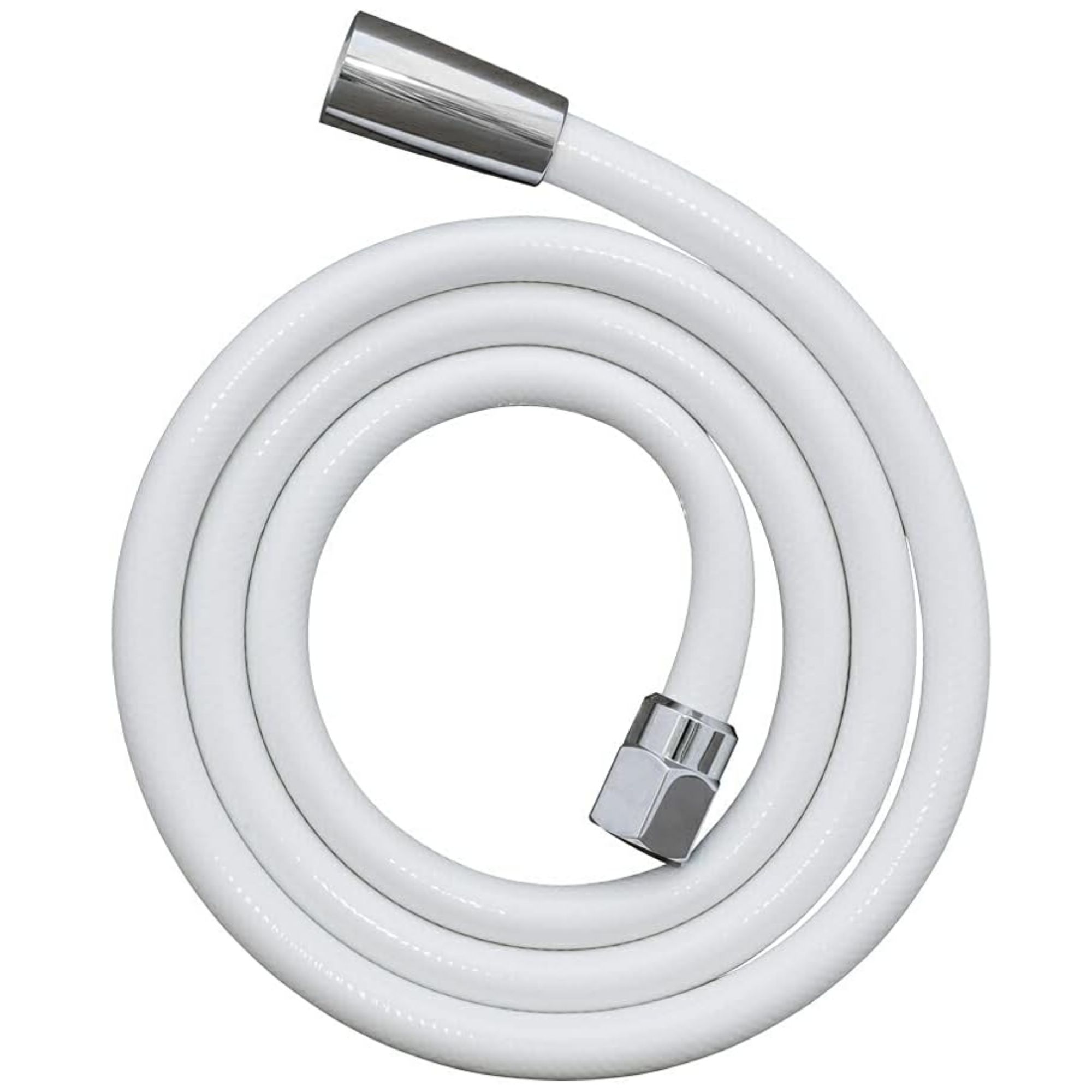 Dây vòi hoa sen Takagi chịu nhiệt XJZ0030 -1 6m