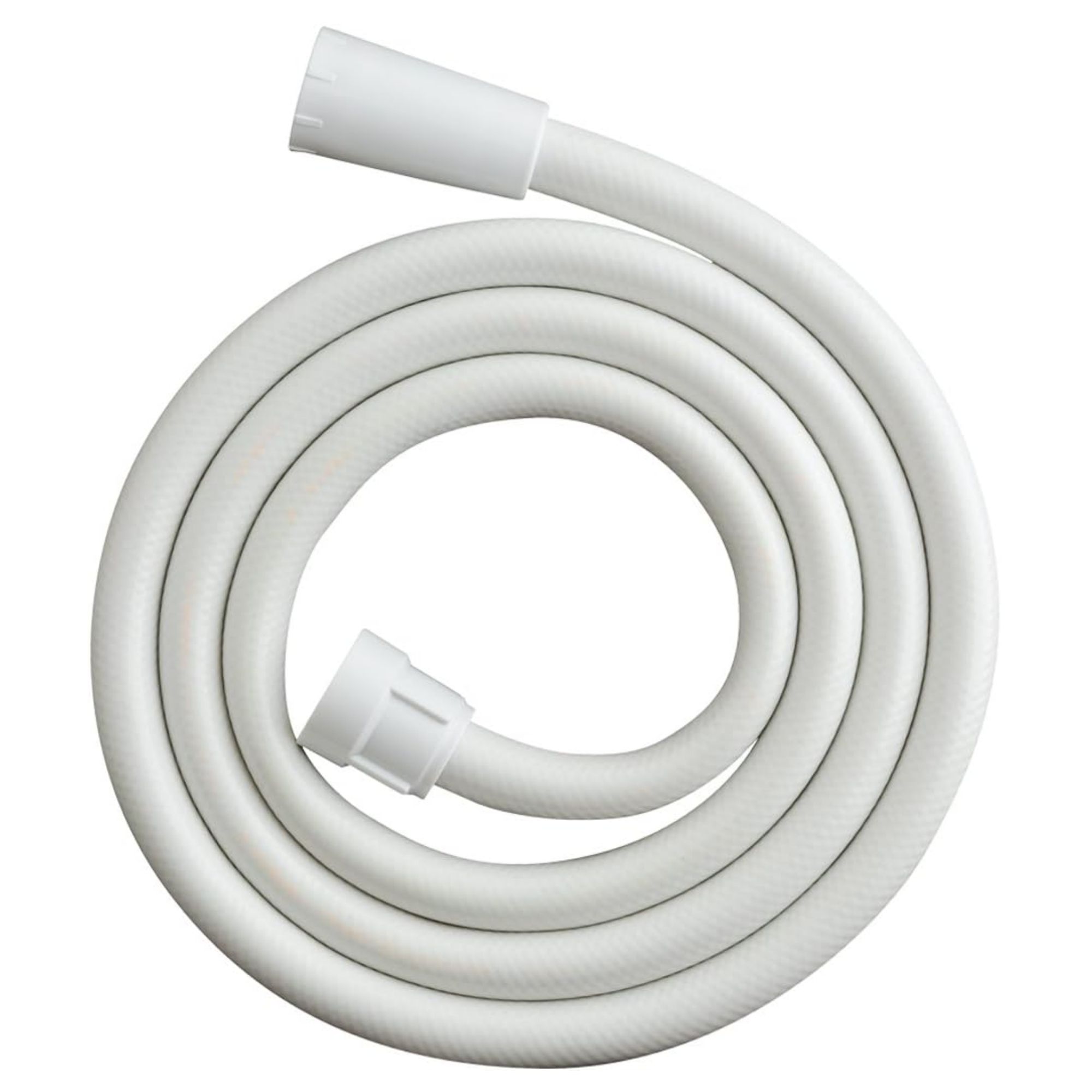 Dây vòi hoa sen Takagi chịu nhiệt JSH001WT - 1 6m