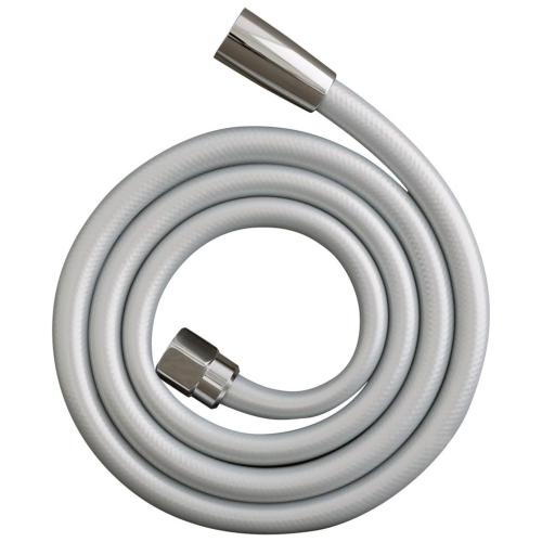 Dây vòi hoa sen Takagi chịu nhiệt JSH002SV -1 6m