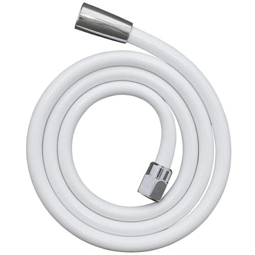 Dây vòi hoa sen Takagi chịu nhiệt XJZ0030 -1 6m