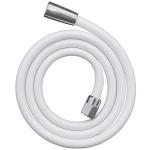 Dây vòi hoa sen Takagi cút nối đồng chịu nhiệt XJZ0030 -1.6m