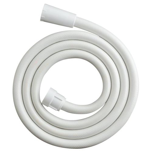 Dây vòi hoa sen Takagi chịu nhiệt JSH001WT - 1 6m