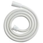Dây vòi hoa sen Takagi chịu nhiệt JSH001WT - 1.6m