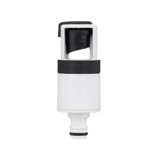 Bộ chuyển đổi đầu vòi Takagi G5043WT - Giải pháp kết nối thông minh & Bền bỉ