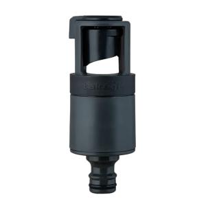 Bộ chuyển đổi đầu vòi Takagi G5043CG - Kết nối thông minh, Chuẩn Nhật Bản