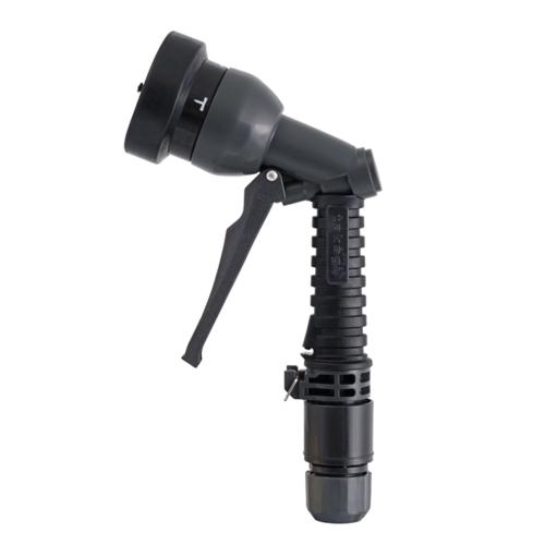 Vòi Phun Takagi Bump Nozzle W QG1180CG Chính Hãng Nhật Bản