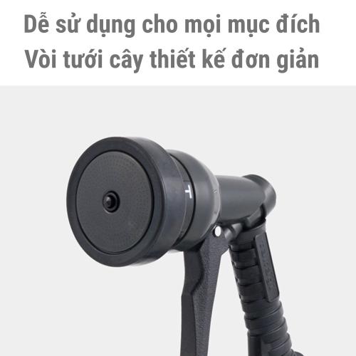 Vòi Phun Takagi Bump Nozzle W QG1180CG Chính Hãng Nhật Bản