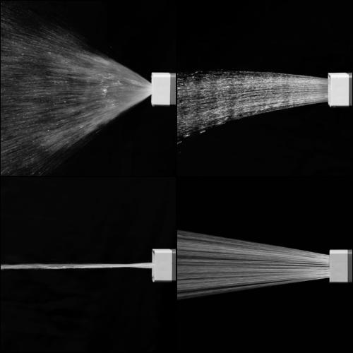 Vòi Phun Nước Stick GY QG1173GY - Trải Nghiệm Chăm Sóc Khu Vườn Thư Thái