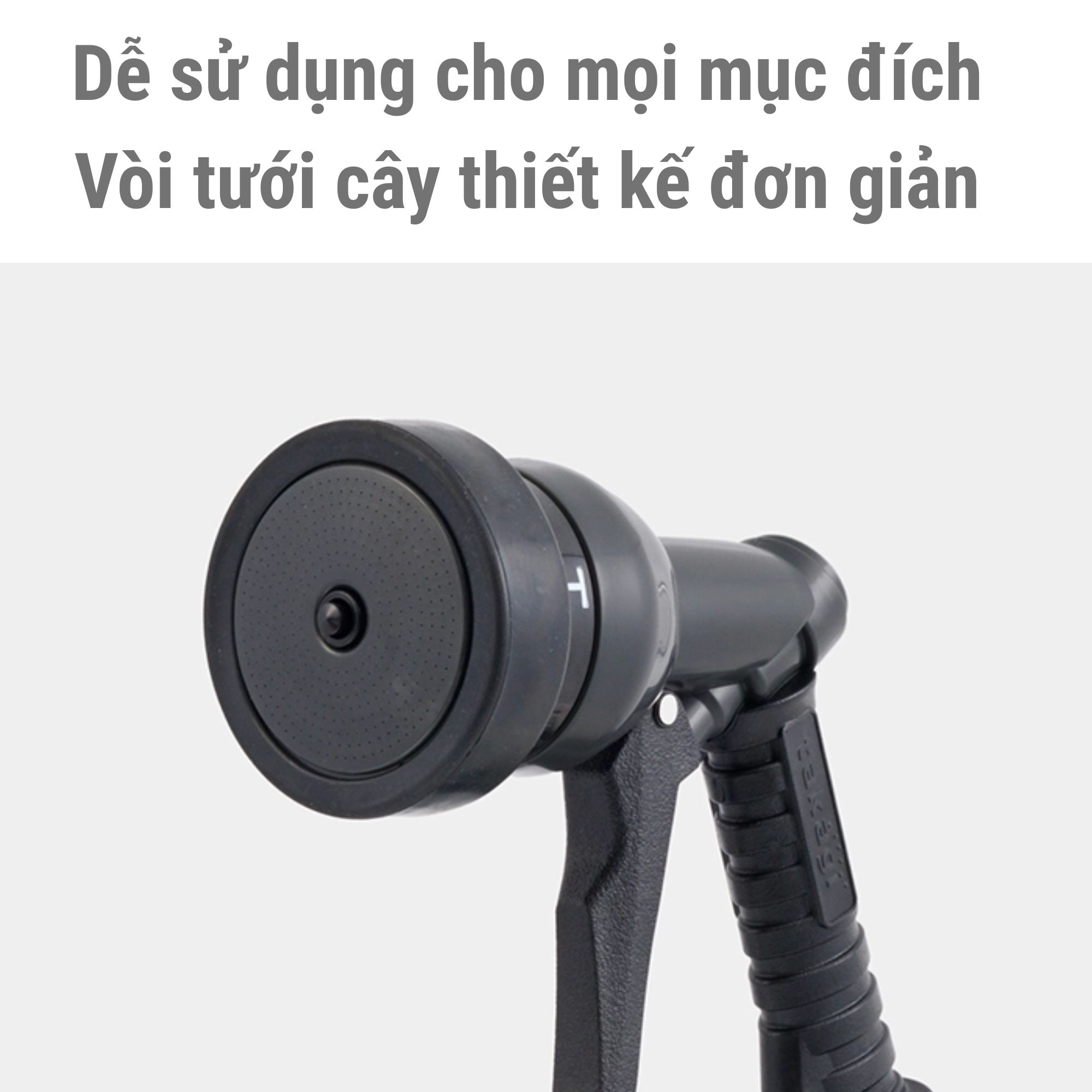 Vòi Phun Takagi Bump Nozzle W QG1180CG Chính Hãng Nhật Bản