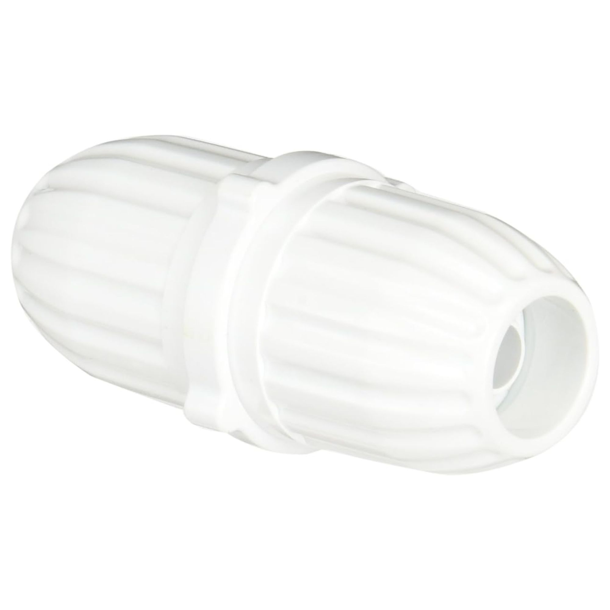 Đầu Nối Ống Siêu Mảnh Takagi G004SH - Giải Pháp Kết Nối Và Sửa Chữa Hoàn Hảo