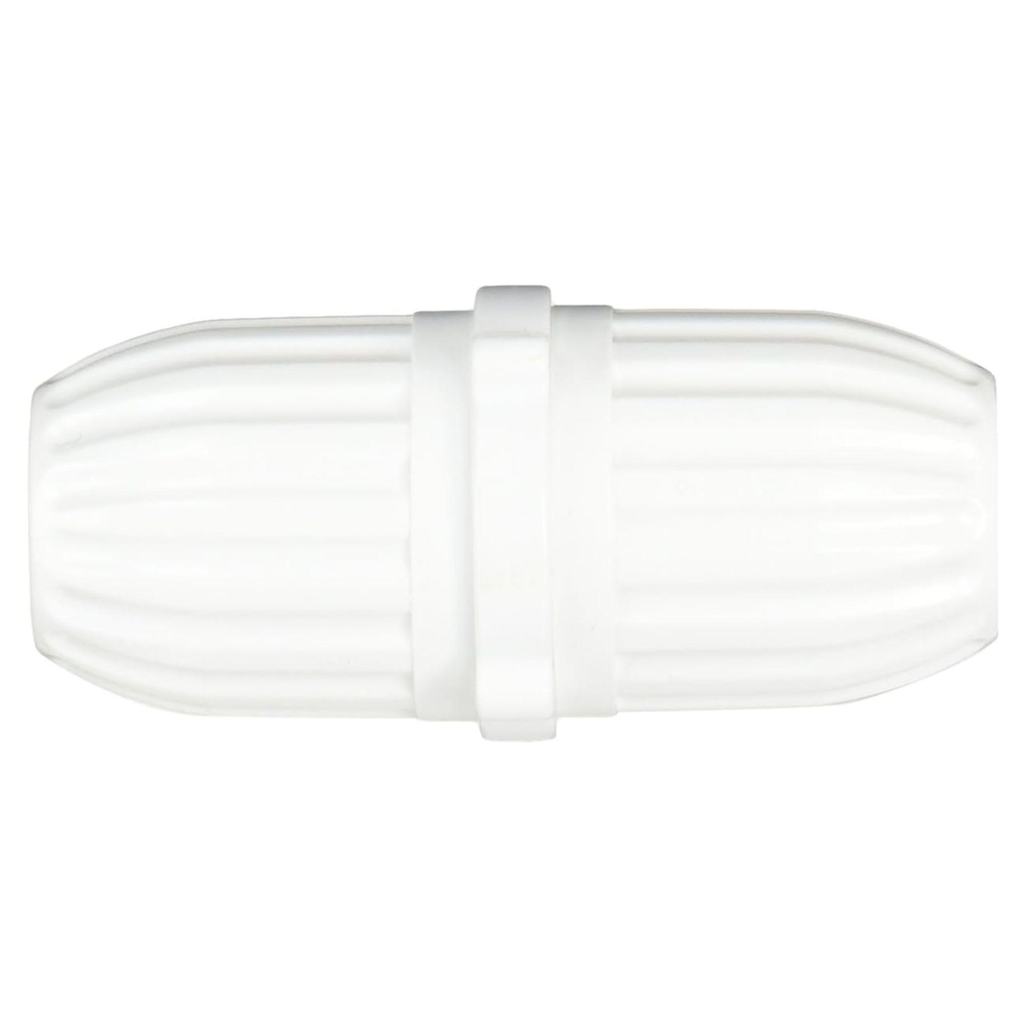 Đầu Nối Ống Siêu Mảnh Takagi G004SH - Giải Pháp Kết Nối Và Sửa Chữa Hoàn Hảo