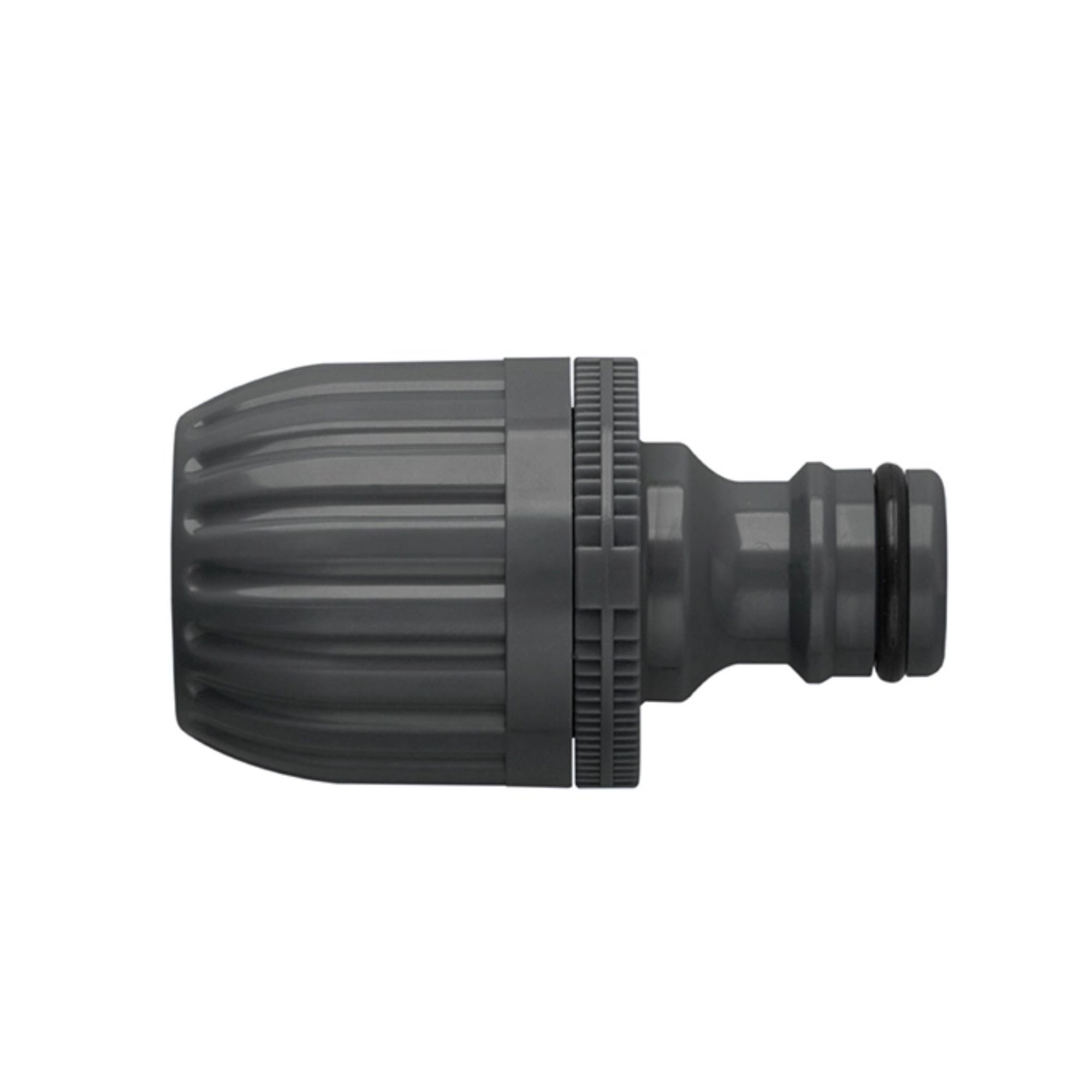 Đầu Nối Ống Nhanh Dạng Nipple CG G040CG - Giải Pháp Mở Rộng Và Chống Rò Rỉ Hoàn Hảo