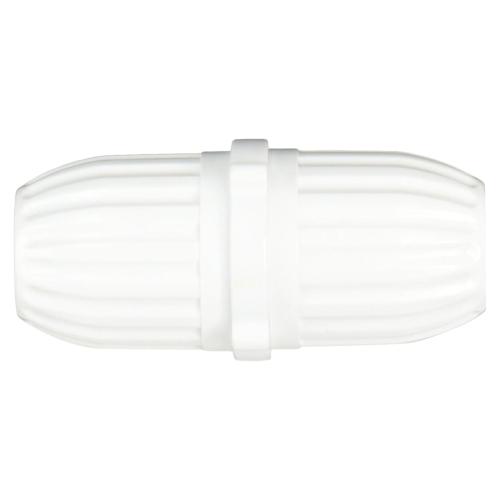 Đầu Nối Ống Siêu Mảnh Takagi G004SH - Giải Pháp Kết Nối Và Sửa Chữa Hoàn Hảo