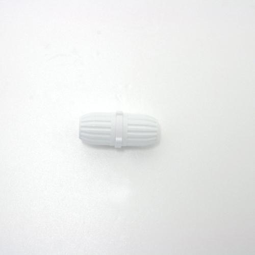 Đầu Nối Ống Siêu Mảnh Takagi G004SH - Giải Pháp Kết Nối Và Sửa Chữa Hoàn Hảo