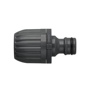 Đầu Nối Ống Nhanh Dạng Nipple Takagi CG G040CG - Giải Pháp Mở Rộng Và Chống Rò Rỉ Hoàn Hảo