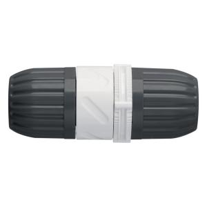 Đầu Nối Xoay 360 Độ Takagi G015CG - Giải Pháp Nối Ống Nước Chống Xoắn Từ Nhật Bản