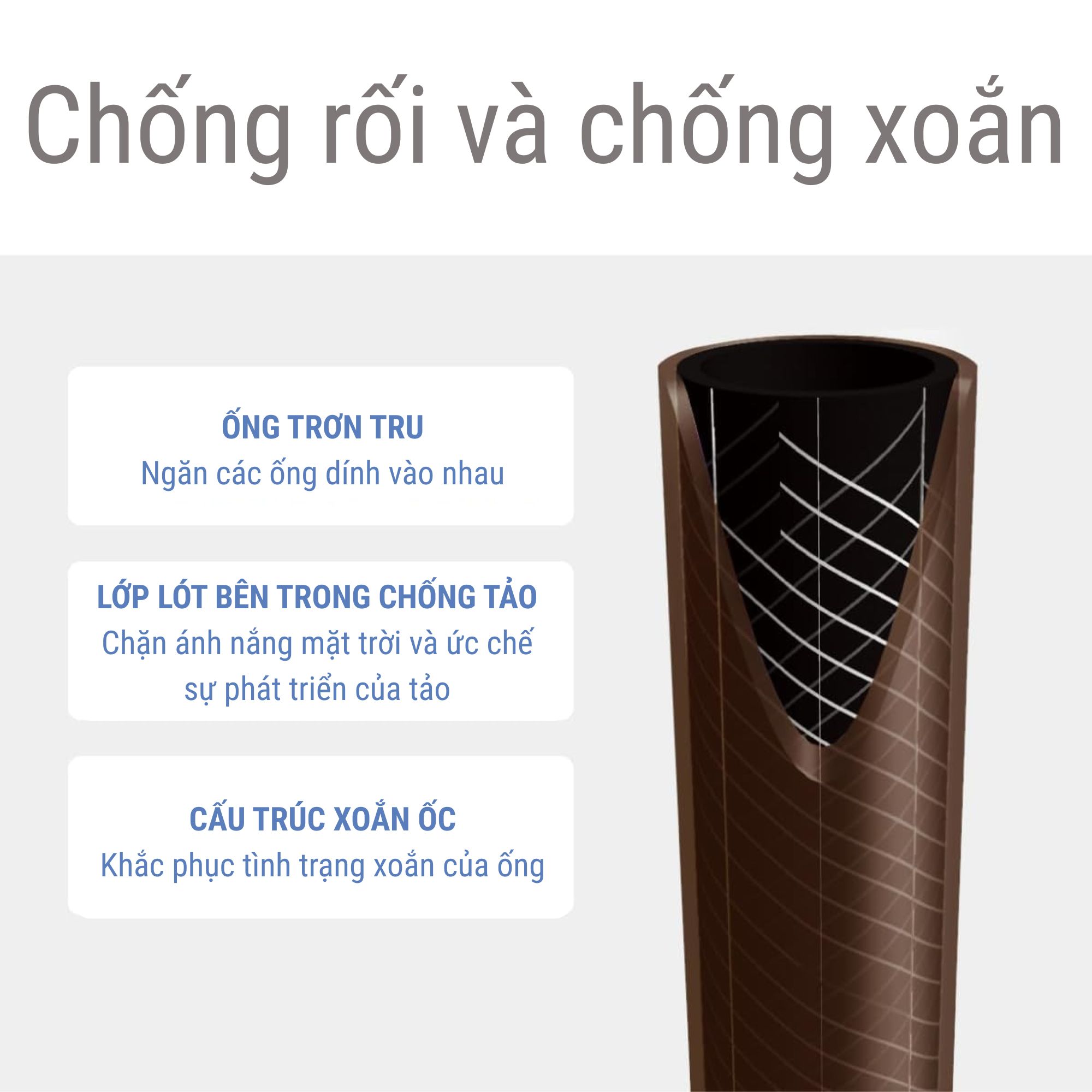 Bộ Vòi Tưới Takagi Aurora BASE PLUS 20m R1220BRA - Giải Pháp Chăm Sóc Sân Vườn Toàn Diện