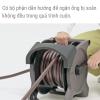 Bộ Vòi Tưới Takagi Aurora BASE PLUS 30m R1330BRA - Trải Nghiệm Chăm Sóc Không Gian Sống Đẳng Cấp