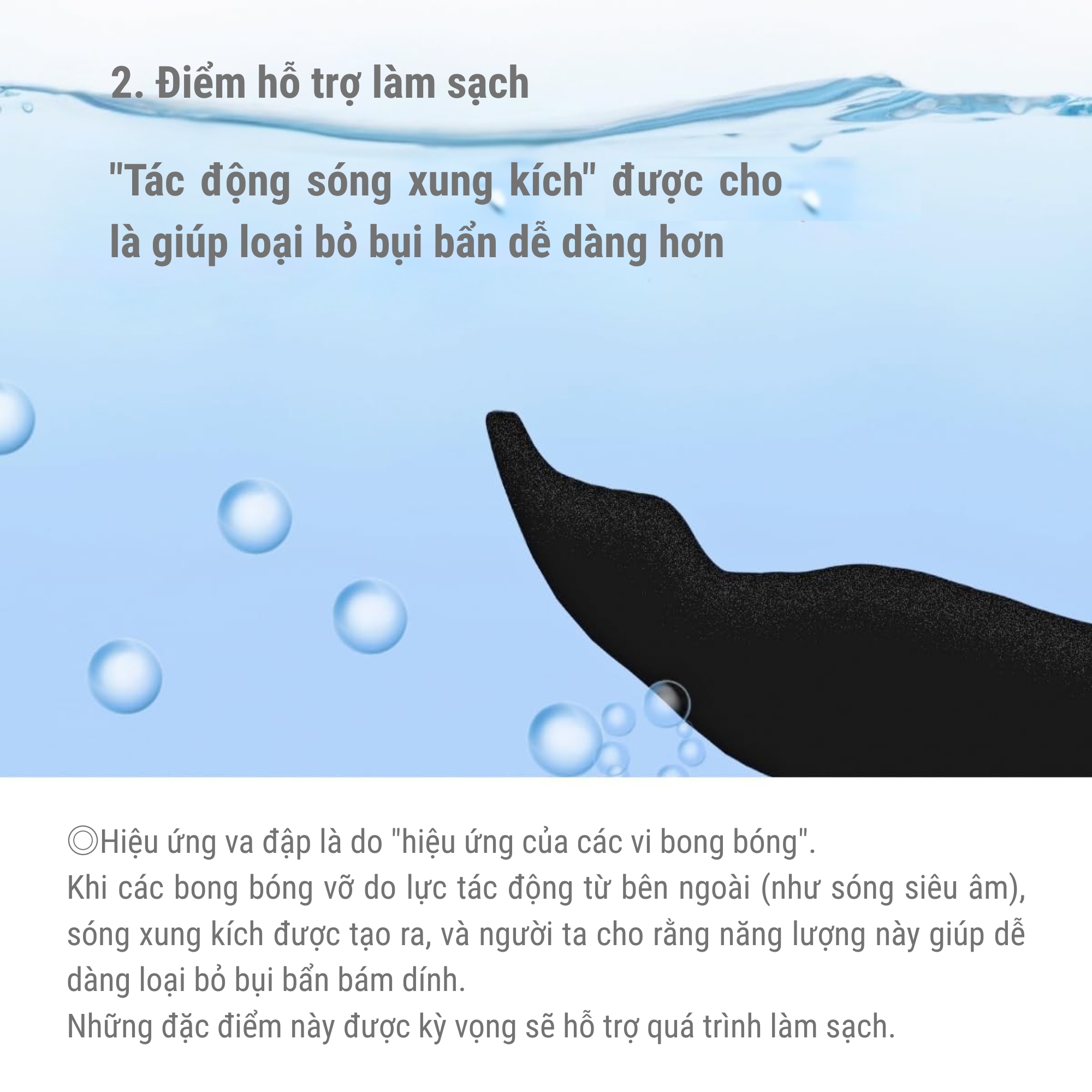 Đầu Nối Tạo Bọt Khí Takagi G1069 - Giải Pháp Tưới Tiêu Và Làm Sạch Đột Phá Từ Nhật Bản