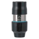 Đầu Nối Tạo Bọt Khí Takagi G1069 - Giải Pháp Tưới Tiêu Và Làm Sạch Đột Phá Từ Nhật Bản