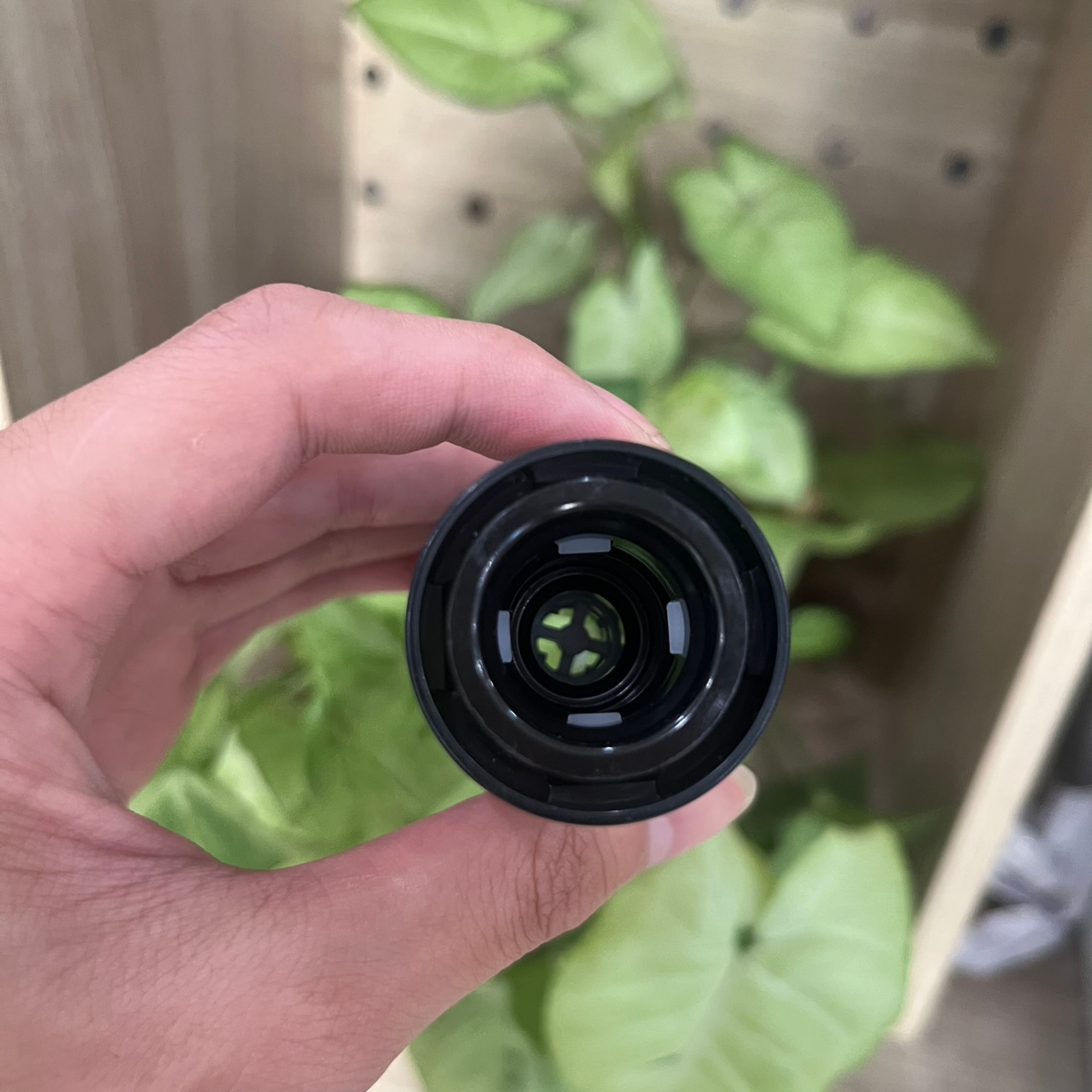Đầu Nối Tạo Bọt Khí Takagi G1069 - Giải Pháp Tưới Tiêu Và Làm Sạch Đột Phá Từ Nhật Bản