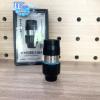 Đầu Nối Tạo Bọt Khí Takagi G1069 - Giải Pháp Tưới Tiêu Và Làm Sạch Đột Phá Từ Nhật Bản