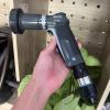 Đầu Nối Tạo Bọt Khí Takagi G1069 - Giải Pháp Tưới Tiêu Và Làm Sạch Đột Phá Từ Nhật Bản