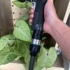 Đầu Nối Tạo Bọt Khí Takagi G1069 - Giải Pháp Tưới Tiêu Và Làm Sạch Đột Phá Từ Nhật Bản